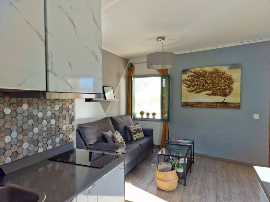 Rockbeach Bungalow Costa Teguise Exterior photo